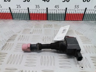 Катушка зажигания Honda Jazz 2004-2008