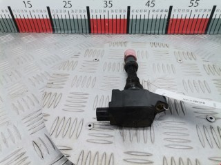 Катушка зажигания, ориг. номер CM11-108, 30520PWA003, Honda Jazz 2004-2008