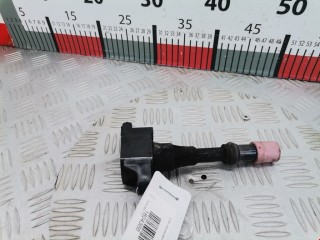 Катушка зажигания, ориг. номер CM11-108, 30520PWA003, Honda Jazz 2004-2008