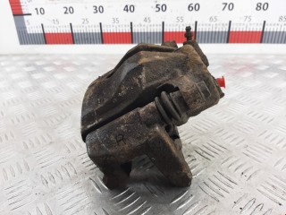 Суппорт передний правый, ориг. номер 4773042090, Toyota RAV4 2005-2008