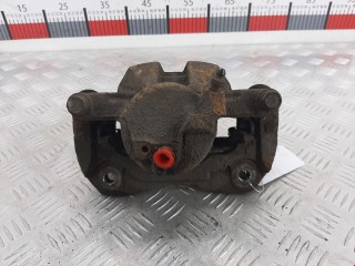 Суппорт передний правый, ориг. номер 4773042090, Toyota RAV4 2005-2008