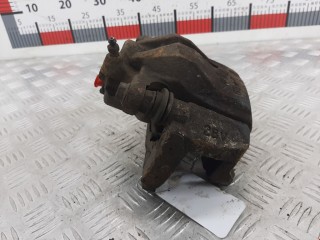 Суппорт передний правый, ориг. номер 4773042090, Toyota RAV4 2005-2008