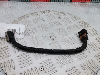 Датчик детонации, ориг. номер 392504X000, Hyundai Terracan 2004-2007