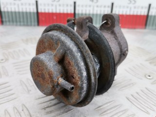 Клапан ЕГР EGR, ориг. номер 284104X410, Hyundai Terracan 2004-2007