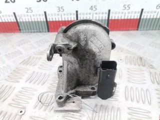 Радиатор EGR, ориг. номер 1708004, Ford Focus 2011-2015