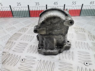 Радиатор EGR, ориг. номер 1708004, Ford Focus 2011-2015