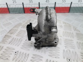 Радиатор EGR, ориг. номер 1708004, Ford Focus 2011-2015