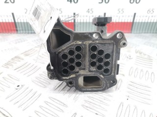 Радиатор EGR, ориг. номер 1708004, Ford Focus 2011-2015