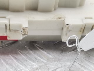 Блок предохранителей, ориг. номер 284B7EB310, Nissan Navara 2001-2007