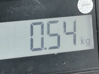 Педаль газа, ориг. номер 18002EB400, 6PV93390102, Nissan Navara 2001-2007