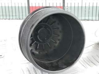 Крышка масляного стакана, ориг. номер 1041840608, A1041840608, Mercedes SLK R170 2000-2004