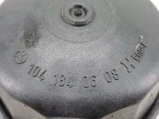 Крышка масляного стакана, ориг. номер 1041840608, A1041840608, Mercedes SLK R170 2000-2004