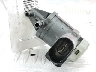 Клапан воздушный, ориг. номер 1K0906283A, Audi A4 2004-2009