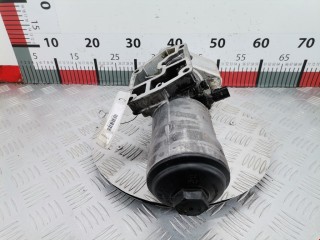 Корпус масляного фильтра, ориг. номер 045115389H, 6740273403, Audi A4 2004-2009