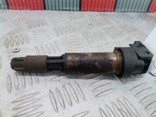 Катушка зажигания, ориг. номер 12138616153, 413110181, BMW 3 E46 1997-2003