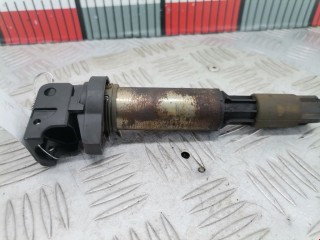 Катушка зажигания, ориг. номер 12138616153, 413110181, BMW 3 E46 1997-2003