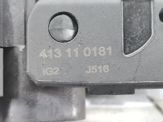 Катушка зажигания, ориг. номер 12138616153, 413110181, BMW 3 E46 1997-2003
