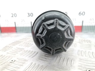 Бачок гидроусилителя, ориг. номер 32411097164, 32416851217, BMW 3 E46 1997-2003