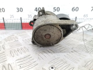 Натяжитель ремня генератора, ориг. номер F2239043, 11287838797, BMW 3 E46 1997-2003