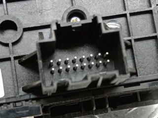 Переключатель света, ориг. номер 25873730, 96628676, Opel Antara 2010-2017