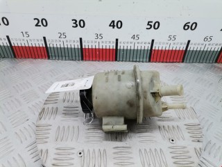 Бачок гидроусилителя, ориг. номер 49180EB300, Nissan Navara 2001-2007