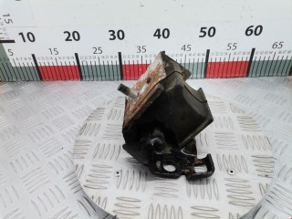 Подушка крепления двигателя, ориг. номер 11220EB300, Nissan Navara 2001-2007