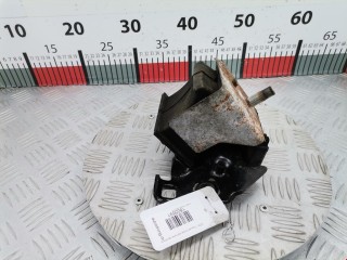 Подушка крепления двигателя, ориг. номер 11220EB300, Nissan Navara 2001-2007