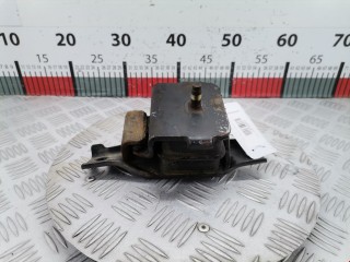 Подушка крепления двигателя, ориг. номер 41022FA091, Subaru Forester 2000-2002