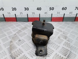 Подушка крепления двигателя, ориг. номер 41022FA091, Subaru Forester 2000-2002