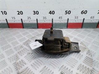 Подушка крепления двигателя, ориг. номер 41022FA091, Subaru Forester 2000-2002