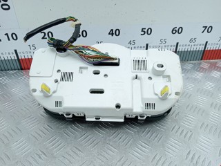 Щиток приборов (приборная панель), ориг. номер 8380042C82, 2574403310, Toyota RAV4 2005-2008