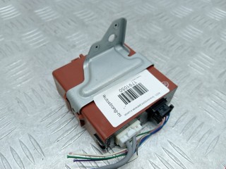 Блок контроля давления в шинах, ориг. номер 8976042010, 1584000221, Toyota RAV4 2005-2008