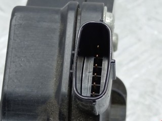 Педаль газа, ориг. номер 7811042030, Toyota RAV4 2005-2008