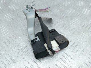 Иммобилайзер, ориг. номер 8978442031, 626905000, Toyota RAV4 2005-2008