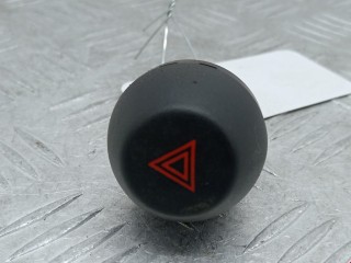 Кнопка аварийной сигнализации, ориг. номер 15B060, 8433242020, Toyota RAV4 2005-2008
