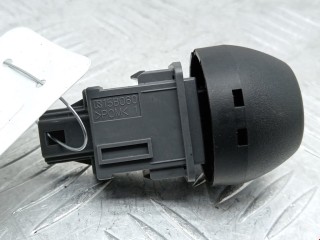 Кнопка аварийной сигнализации, ориг. номер 15B060, 8433242020, Toyota RAV4 2005-2008