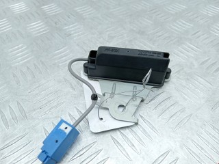 Блок контроля давления в шинах, ориг. номер 8976842010, Toyota RAV4 2005-2008