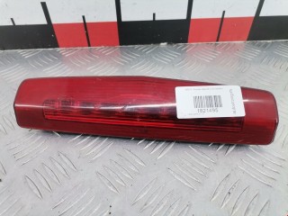 Стоп-сигнал, ориг. номер 13211587, 93186913, Opel Zafira 2003-2006
