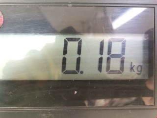 Стоп-сигнал, ориг. номер 7S7113A601BE, Ford C-Max 2007-2010