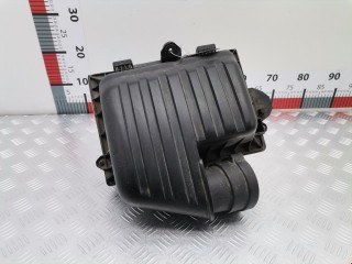 Корпус воздушного фильтра, ориг. номер 2VAU9600CA, Volkswagen Sharan 2000-2003
