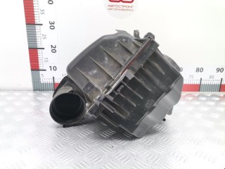 Корпус воздушного фильтра, ориг. номер 2VAU9600CA, Volkswagen Sharan 2000-2003