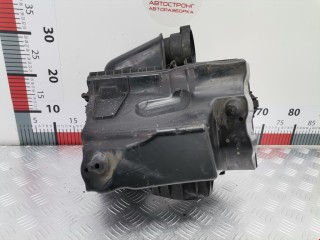 Корпус воздушного фильтра, ориг. номер 2VAU9600CA, Volkswagen Sharan 2000-2003