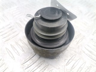 Крышка топливного бака, ориг. номер 90501145, Opel Astra 1994-2002