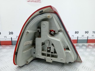 Фонарь задний правый, ориг. номер A2028200264, 3301520502, Mercedes C W202 1993-1997