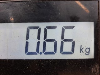 Стекло кузовное боковое левое, ориг. номер 9175403, 09175403, Opel Zafira 1999-2003