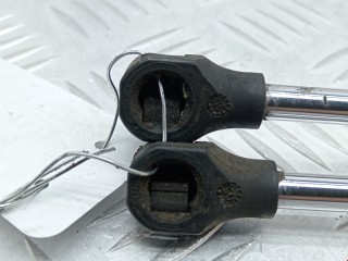 Амортизатор крышки багажника (3-5 двери), ориг. номер 8731G6, 21025003, Peugeot 807 2002-2008