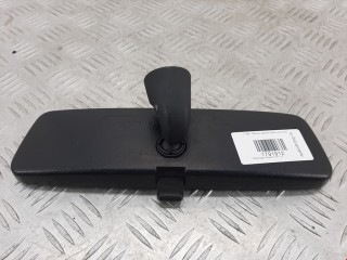Зеркало салона, ориг. номер 4D0857511, Volkswagen Passat 1996-2001