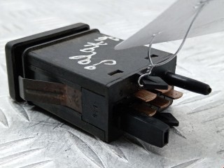 Кнопка подогрева лобового стекла, ориг. номер 7M5959622B, 1110040, Ford Galaxy 1995-2000