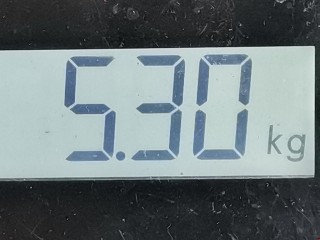 Усилитель бампера заднего, ориг. номер A2046100014, A2046100214, Mercedes C W204 2007-2011
