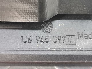 Стоп-сигнал, ориг. номер 1J6945097C, 1J6945131C, Volkswagen Sharan 2000-2003
